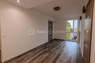 Appartement à vendre 3 pièces 47 m²
