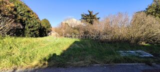  Terrain à vendre 356 m²
