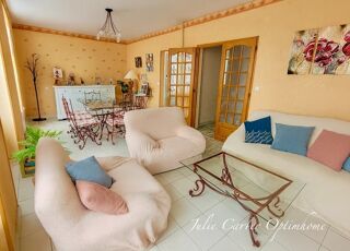  Maison à vendre 4 pièces 233 m²