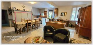  Maison � vendre 5 pi�ces 145 m�