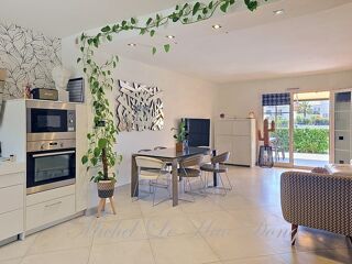  Maison à vendre 3 pièces 79 m²