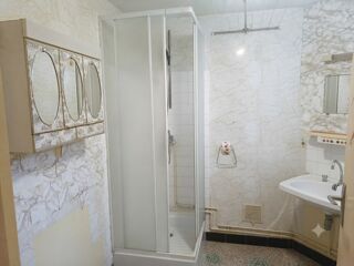  Maison à vendre 4 pièces 63 m²