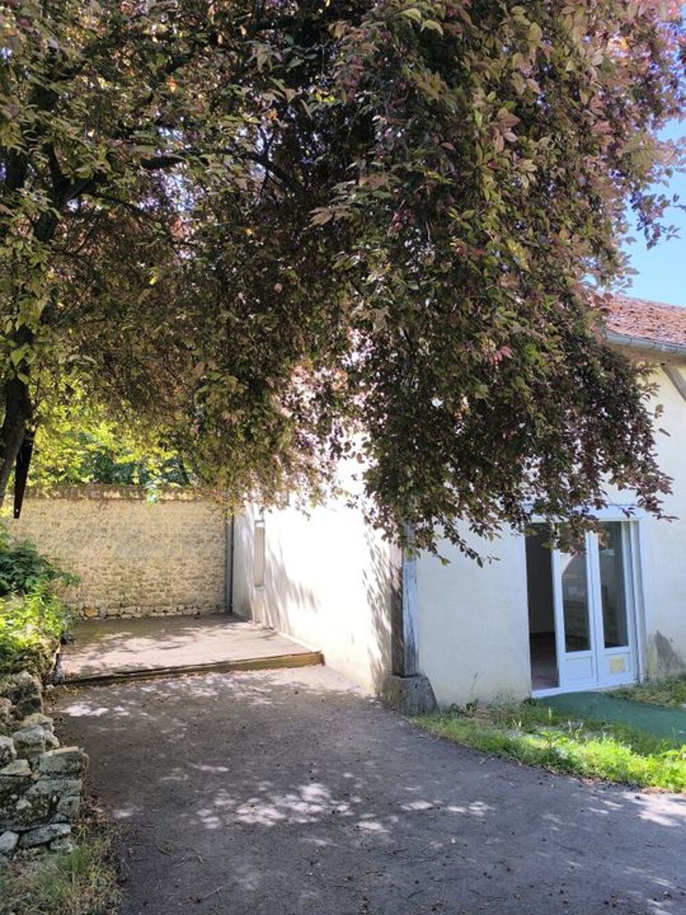 Location Maison Maison de 60m2 à louer sur Eole-en-Beauce Eole en beauce