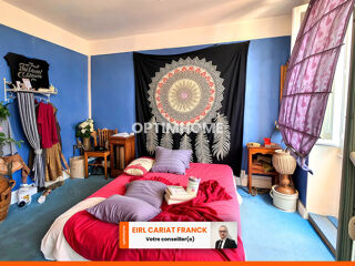  Immeuble  vendre 10 pices 253 m