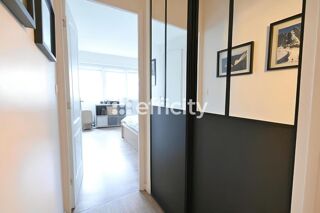  Appartement � vendre 2 pi�ces 60 m�