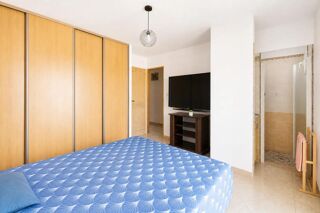  Maison à vendre 6 pièces 140 m²