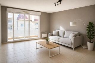  Maison à vendre 2 pièces 49 m²