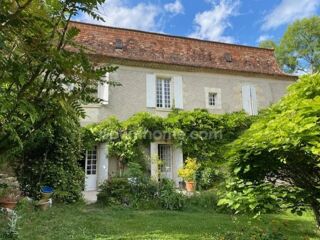  Maison à vendre 6 pièces 205 m²