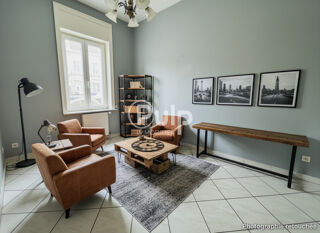  Maison � vendre 6 pi�ces 75 m�