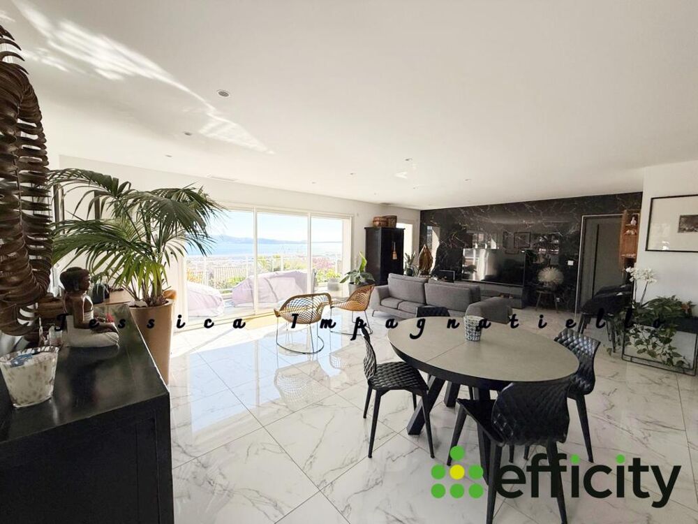 � vendre  Villa La Ciotat (13600)