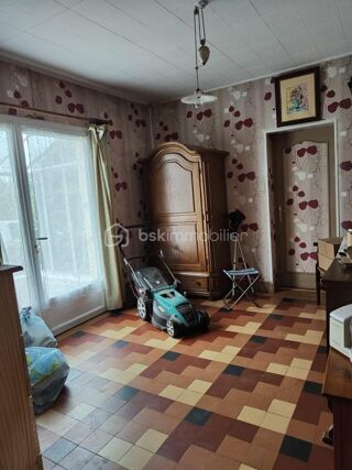  Maison  vendre 3 pices 100 m