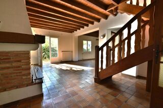  Maison � vendre 5 pi�ces 122 m�