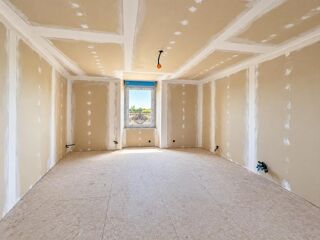  Maison à vendre 10 pièces 243 m²