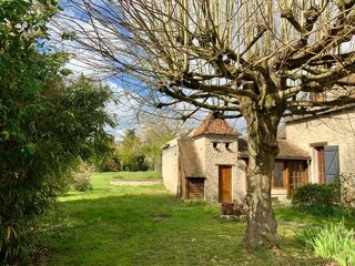  Maison � vendre 6 pi�ces 113 m�