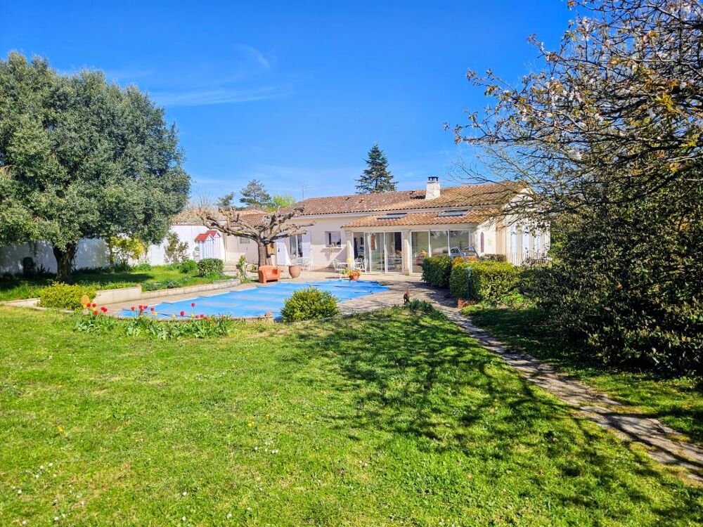 Divers maison