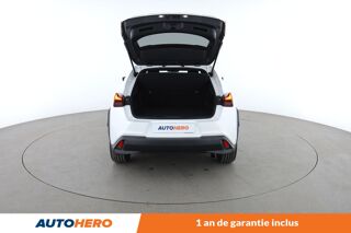 UX 250h 2WD 184 ch 2019 occasion 92130 Issy-les-Moulineaux