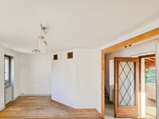  Maison à vendre 7 pièces 115 m²