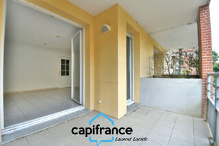  Appartement à vendre 1 pièce 25 m²