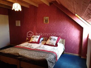  Maison � vendre 12 pi�ces 435 m�