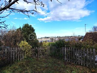  Terrain à vendre 412 m²