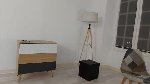  Appartement � louer 2 pi�ces 45 m�