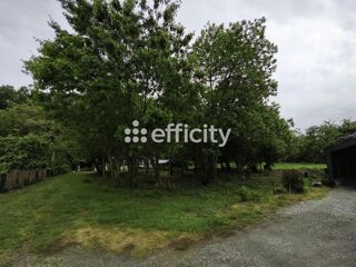  Terrain � vendre 1989 m�