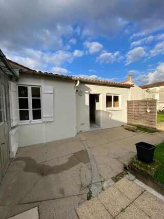  Maison � vendre 7 pi�ces 75 m�