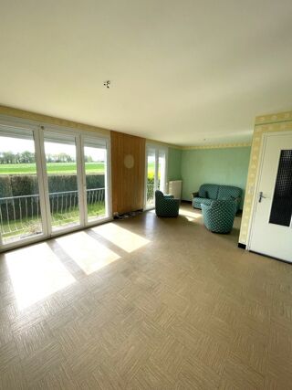  Maison � vendre 5 pi�ces 81 m�