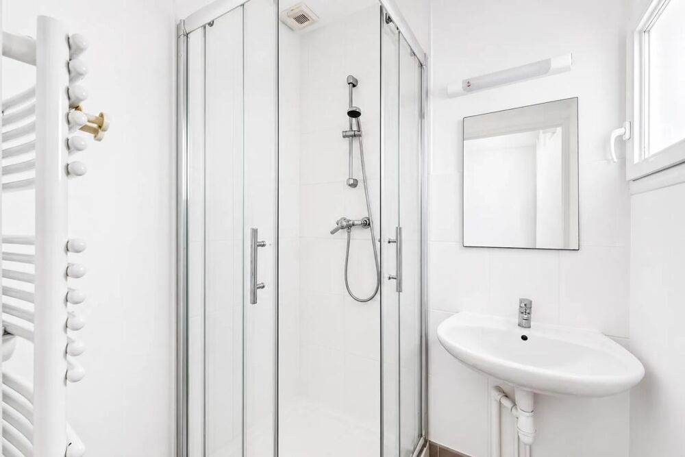 Maison de 4 pièces de 78 m² situé à Trélazé