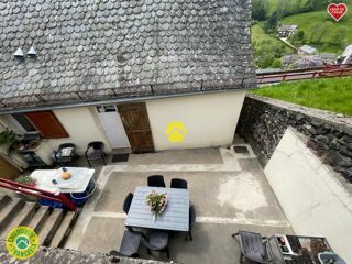  Maison à vendre 12 pièces 149 m²