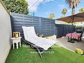  Maison à vendre 4 pièces 91 m²