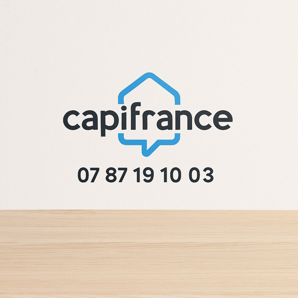 Vente Appartement Appartement à vendre 2 pièces PARIS (75) Paris 20