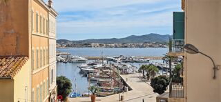 Appartement 3 pièces 78 m² · à Sanary-sur-Mer · 78 m² · 850 000 €