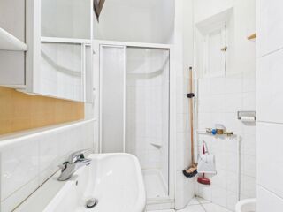  Appartement � vendre 2 pi�ces 38 m�