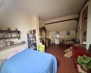  Maison � vendre 5 pi�ces 129 m�