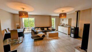  Maison  vendre 4 pices 93 m