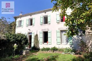 Maison  vendre 5 pices 130 m