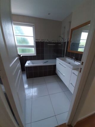  Maison � louer 5 pi�ces 105 m�