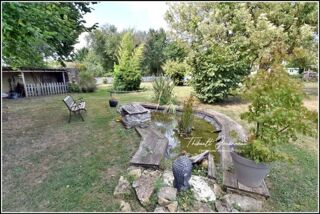  Maison � vendre 6 pi�ces 110 m�