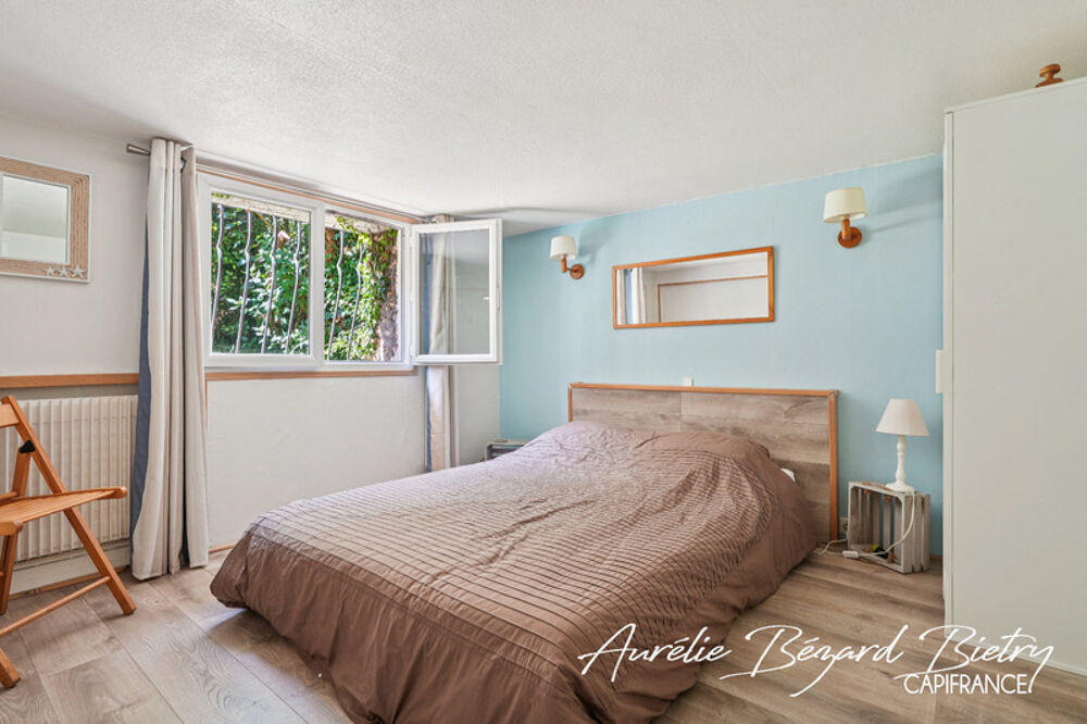  vendre  Maison Chaville (92370)