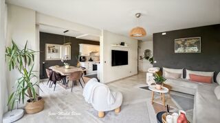  Appartement � vendre 4 pi�ces 98 m�