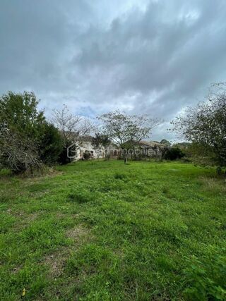  Maison � vendre 11 pi�ces 268 m�