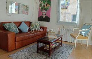  Appartement � vendre 2 pi�ces 31 m�