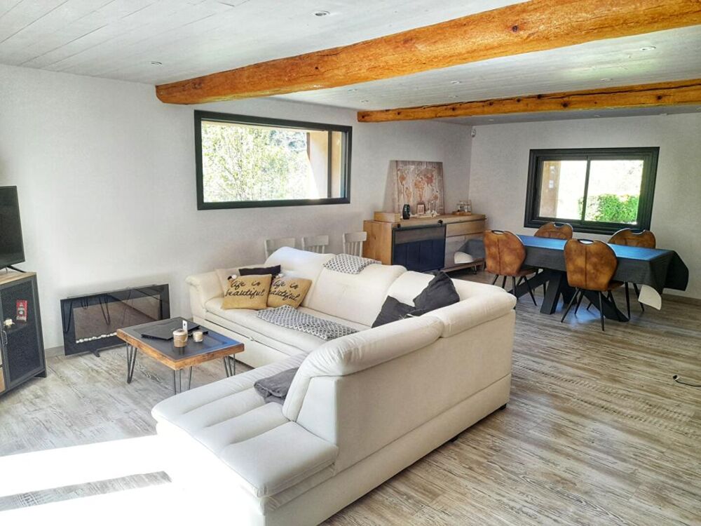 Vente Propriété/Château Demeure de prestige en vallée d'Ossau Eaux bonnes