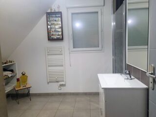  Maison  vendre 5 pices 105 m