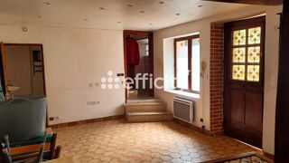 Maison à vendre 6 pièces 91 m²