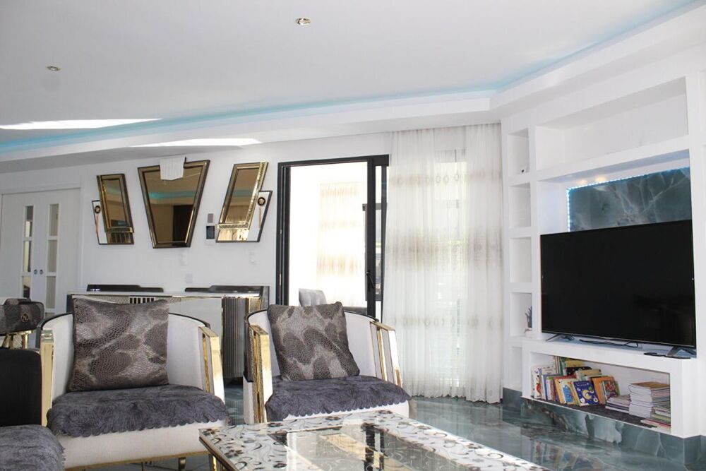 � vendre  Villa Ploufragan (22440)