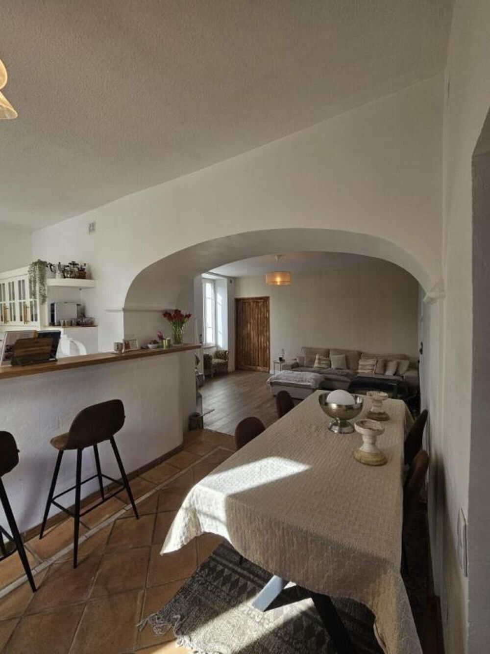 � vendre  Maison Cogolin (83310)