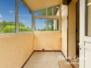  Maison à vendre 5 pièces 66 m²
