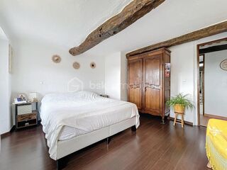  Maison � vendre 3 pi�ces 66 m�